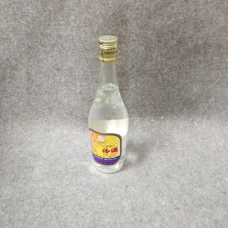 09年汾酒500ml53度-M25FF00D108-02