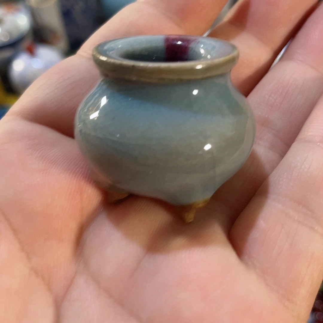 我的生活是一个人的生活