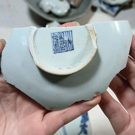 瓷片瓷片瓷片瓷片瓷片