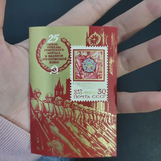 759哈哈哈哈哈哈哈瓷