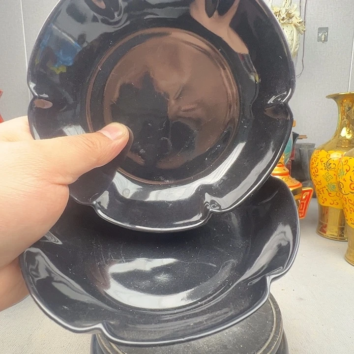 瓷片福源阁瓷藏欢迎您的光临