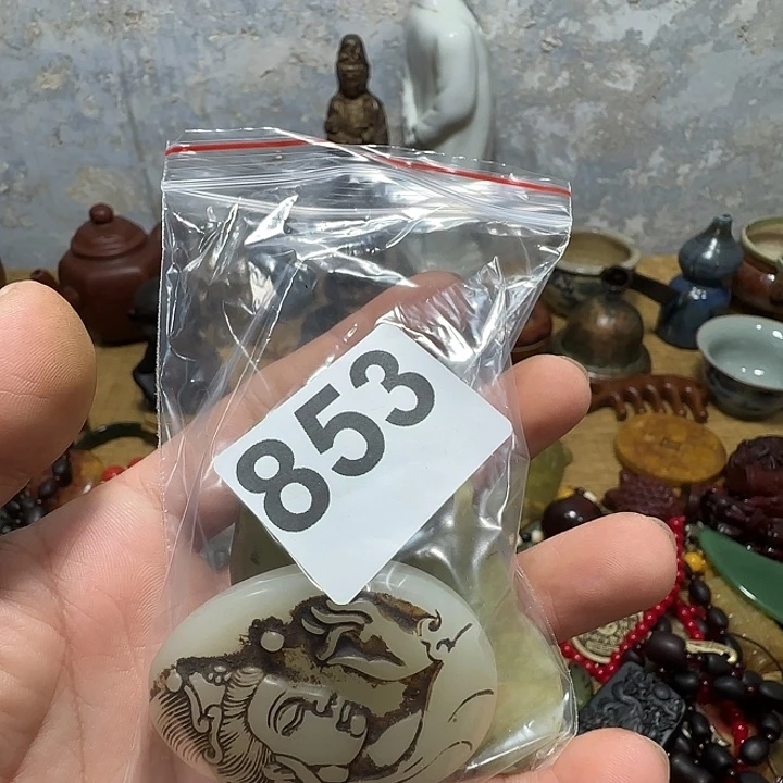 诚***金闪购0616一介俗客专属链接