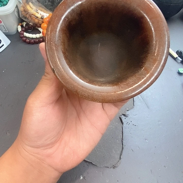 非洲紫檀（红花梨）711