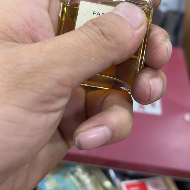 h***3杂质少吃了几斤牛肉拉面