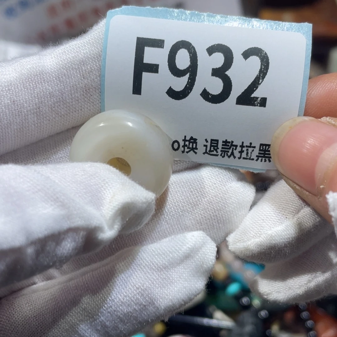 鲁***源陶瓷火爆热卖火爆热卖