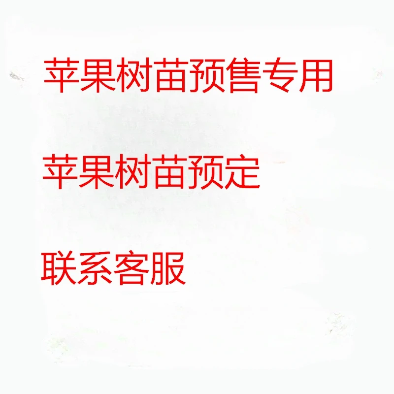 嫁接鲁丽 .红思尼克. 大卫嘎拉. 众一等等各种果树南方北方都可种