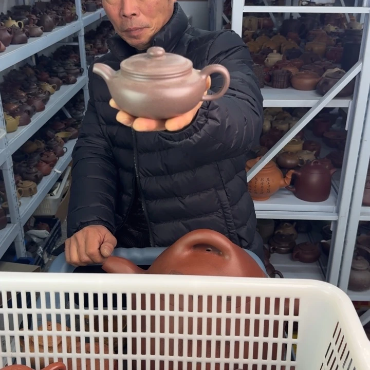紫砂茶壶888888888888888888