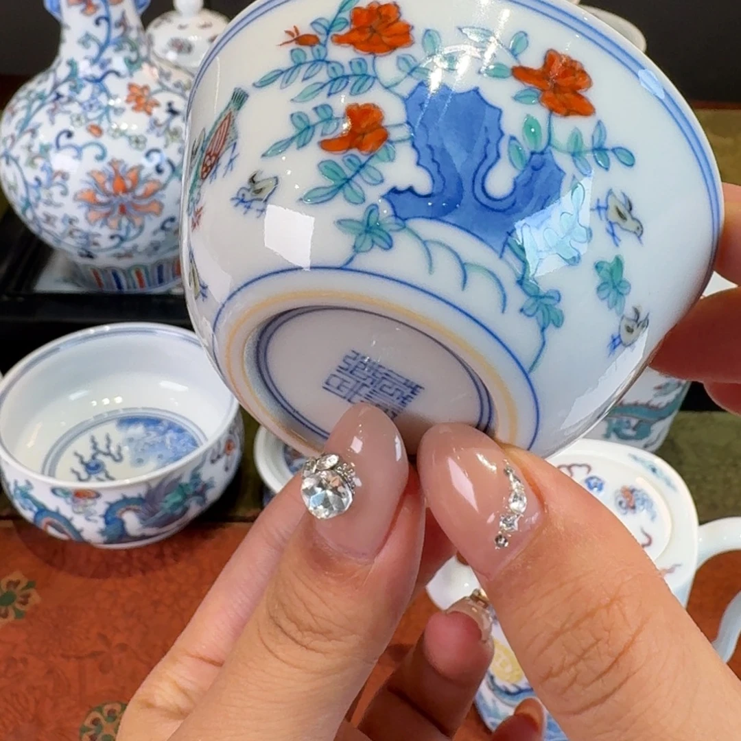 九鸣九鸣九九九九九九