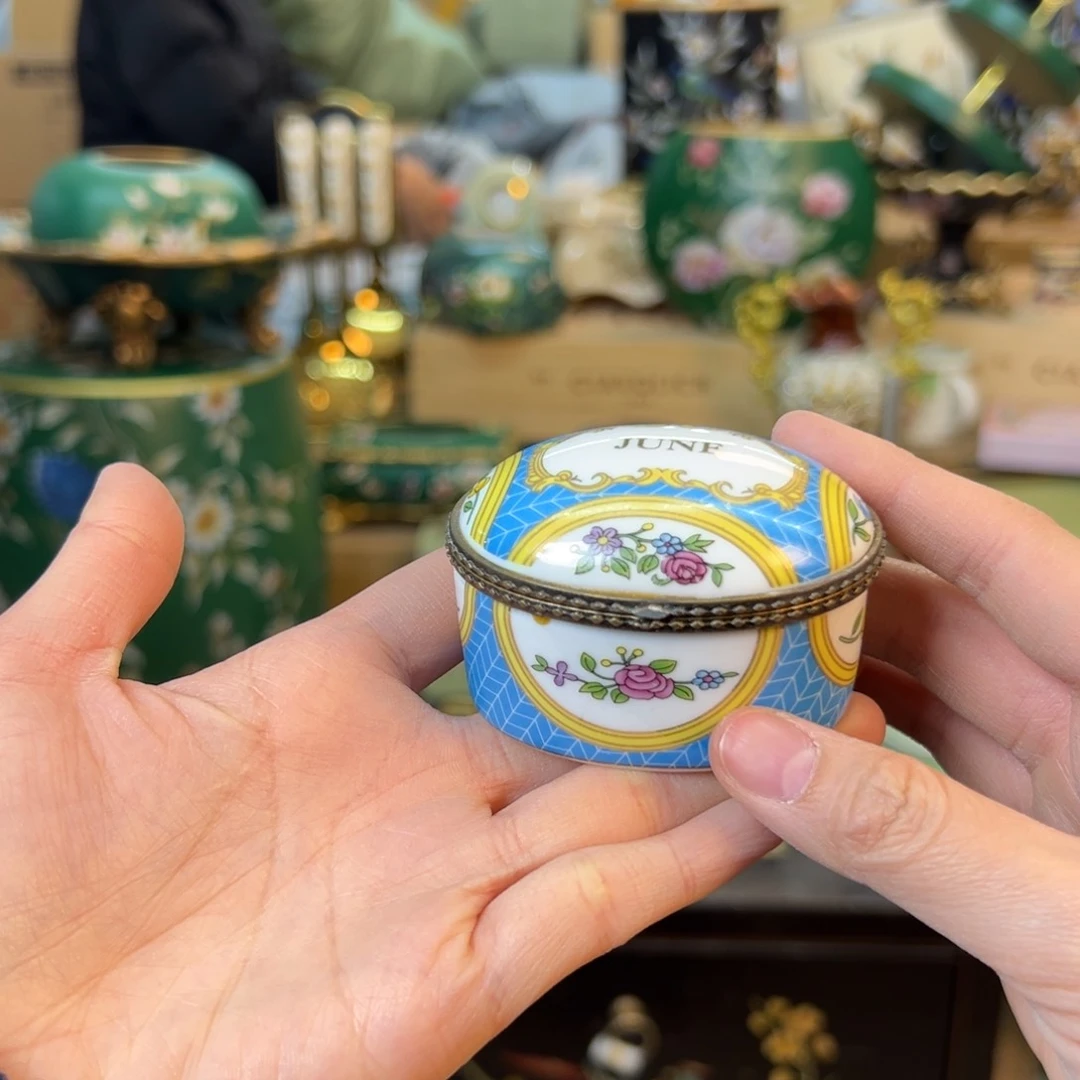 样品样品样品样品