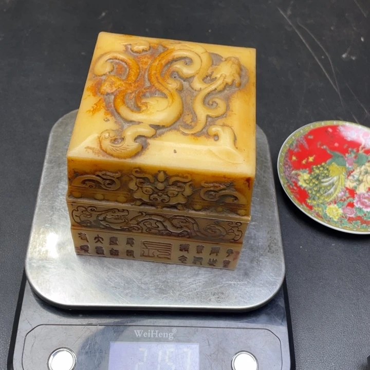 【闪购商品】其他。
