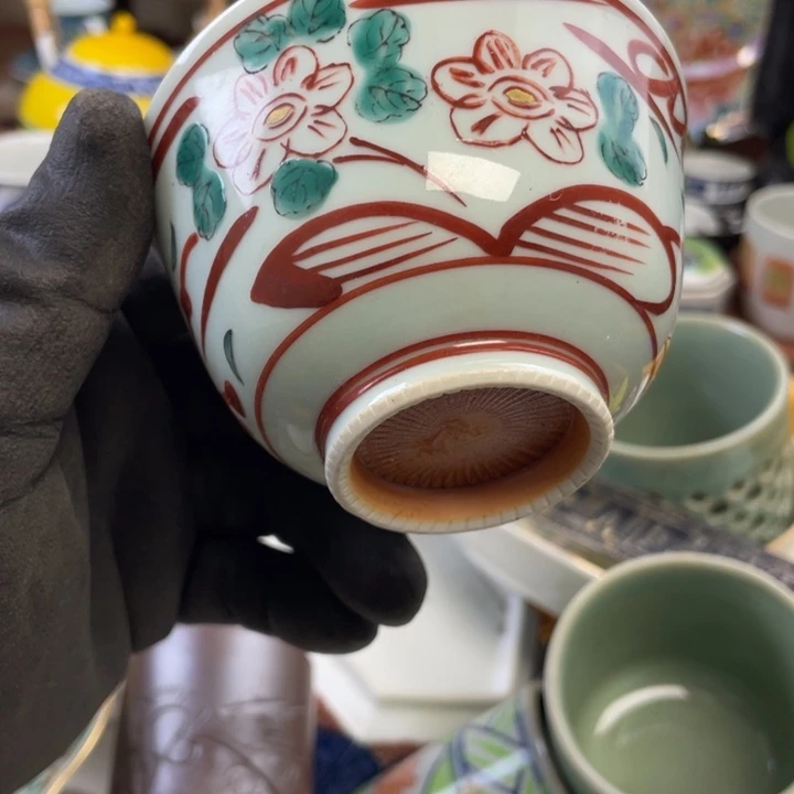 陶瓷莱瓷购购购购购购
