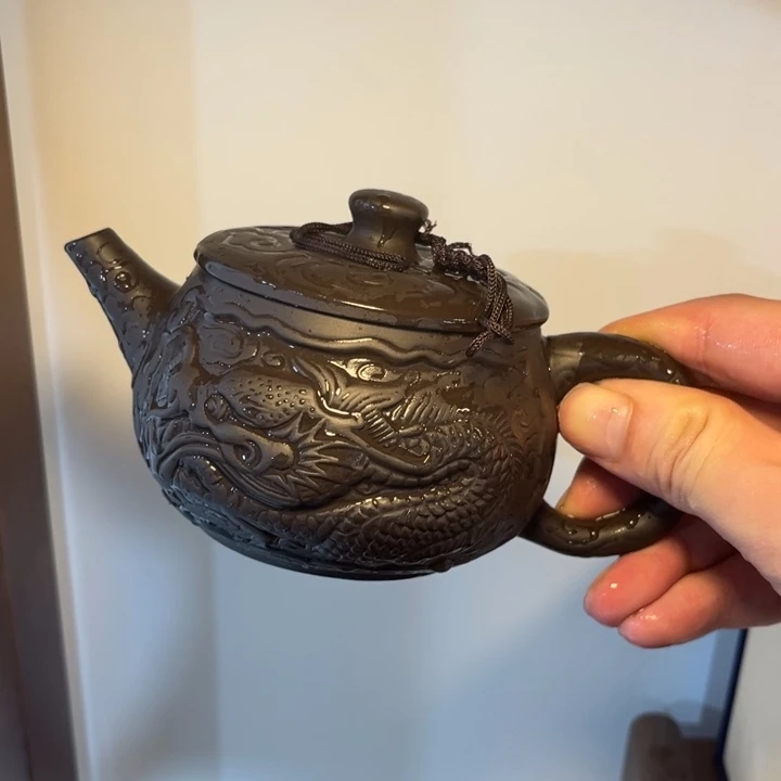 紫砂茶宠紫砂紫砂紫砂