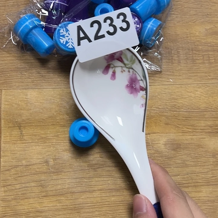 紫砂退单拉黑拉黑拉黑拉黑拉黑发五包印章