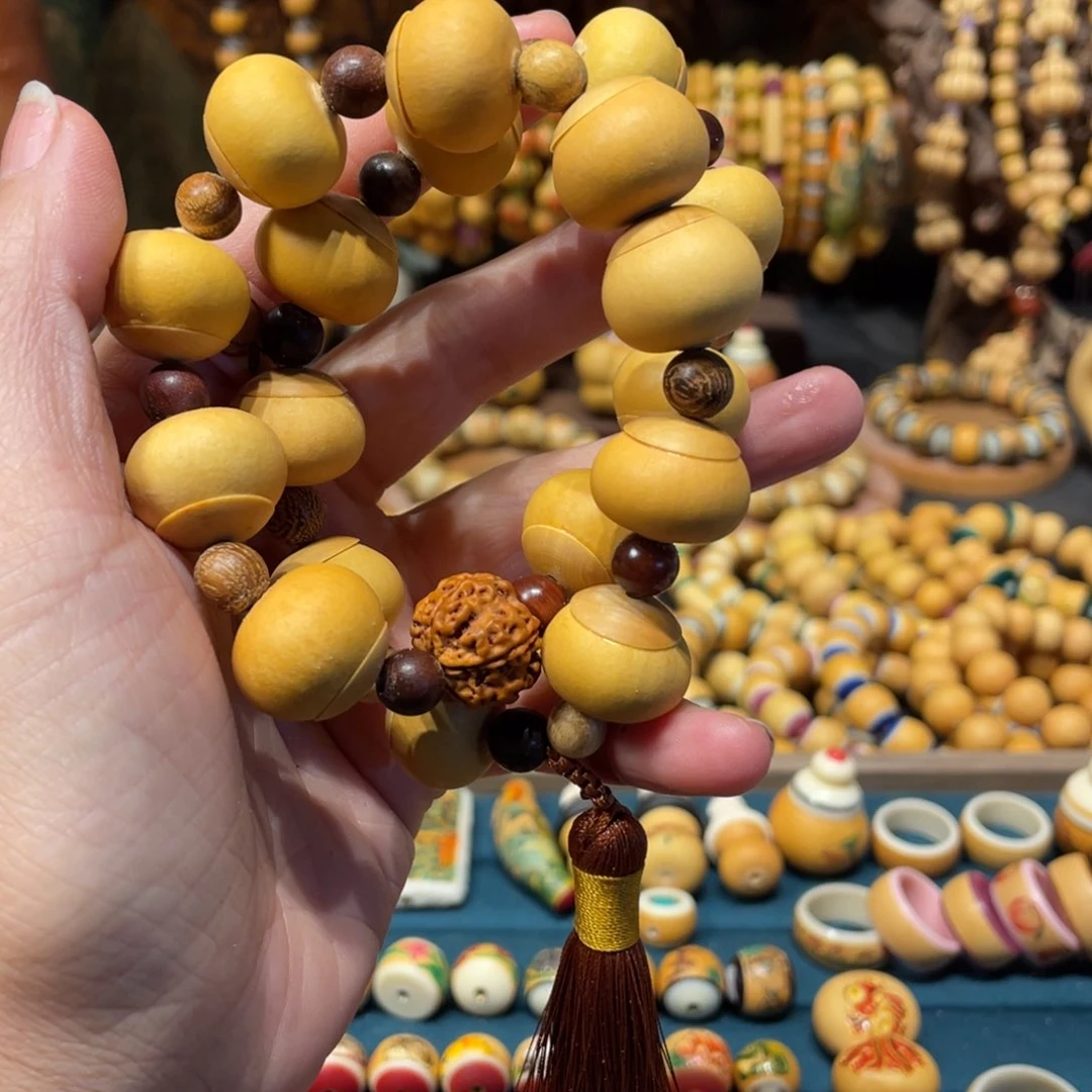 敏*.葫芦娃娃娃娃娃娃娃娃