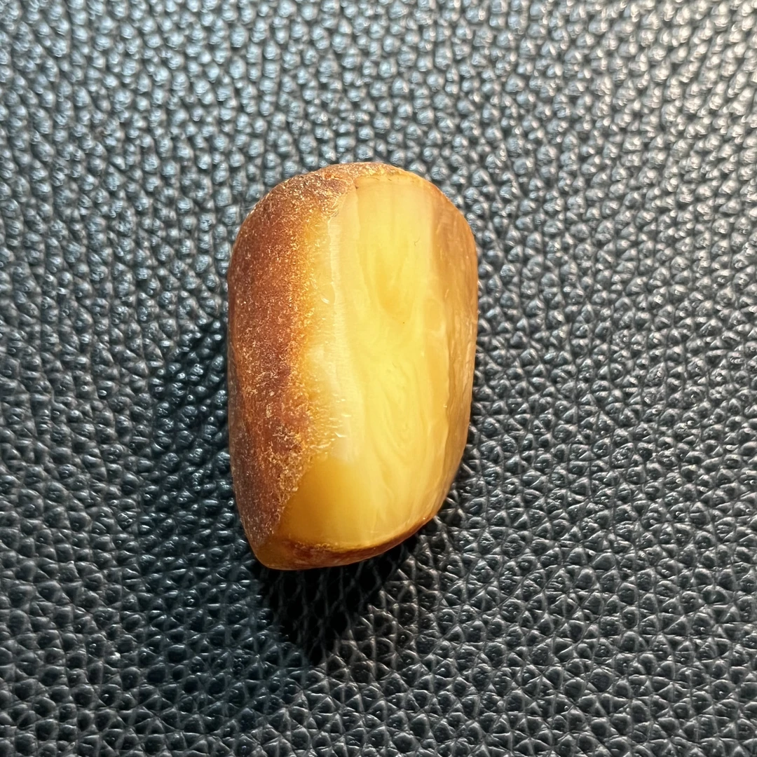 传世琥珀蜜蜡圆珠定制