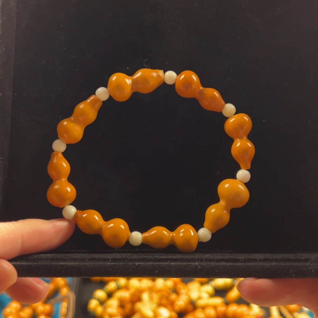 葫**家在下楼梯前两个小时