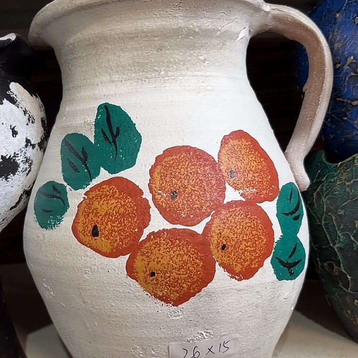 红陶福利炸炸炸炸炸炸炸炸