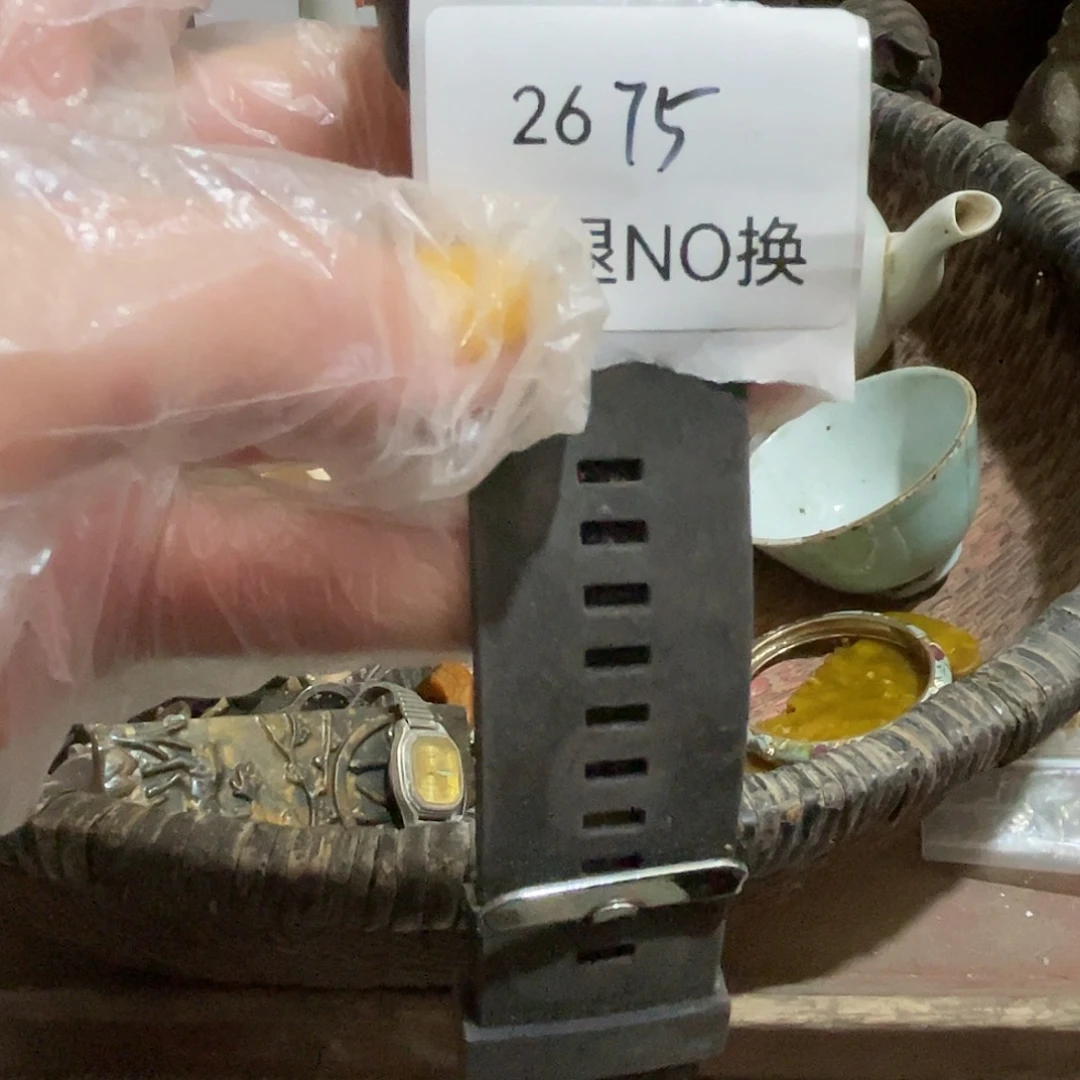 你***吗其他2675号工艺品