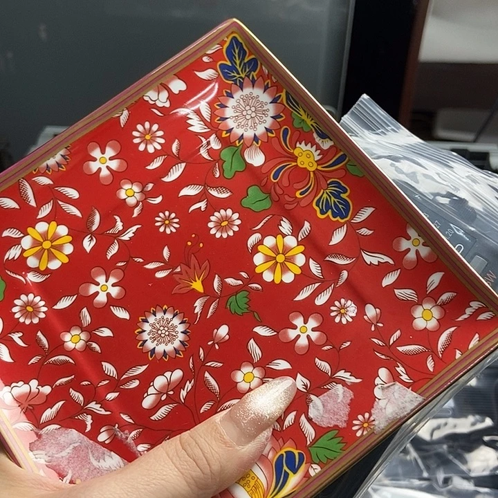 李***志产品产品产品产品