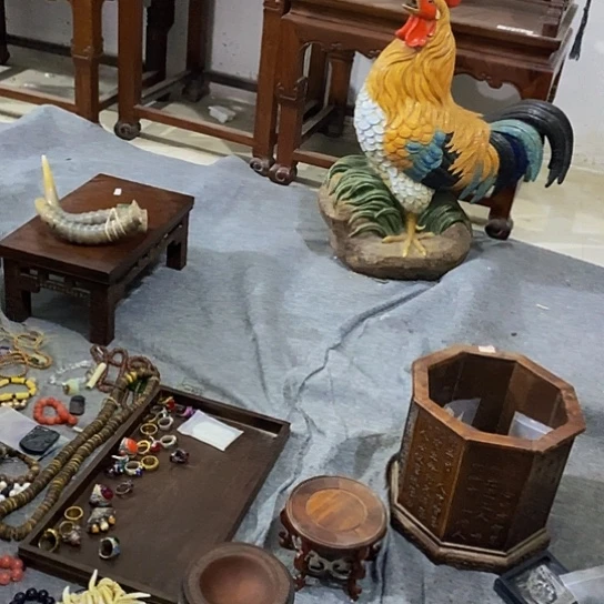 我是不是应该要来苏