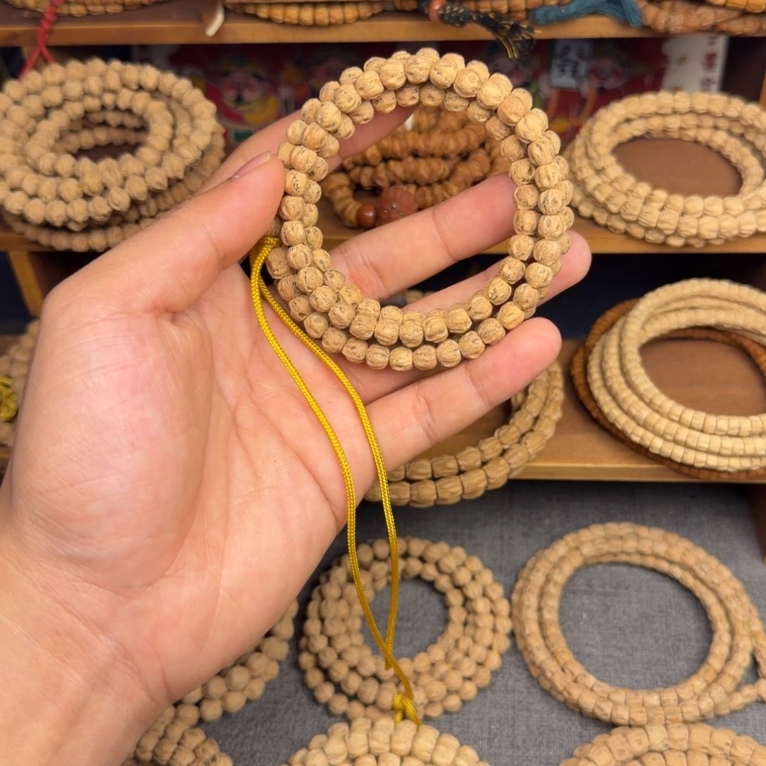 水****柏木柏柏柏柏柏柏柏