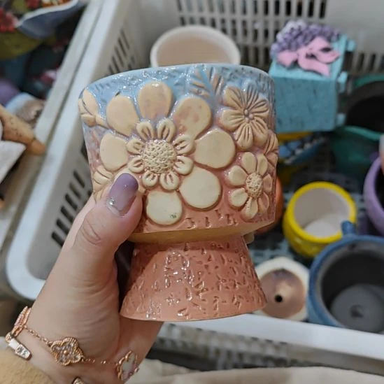 当场凑满15元发货，不凑不发