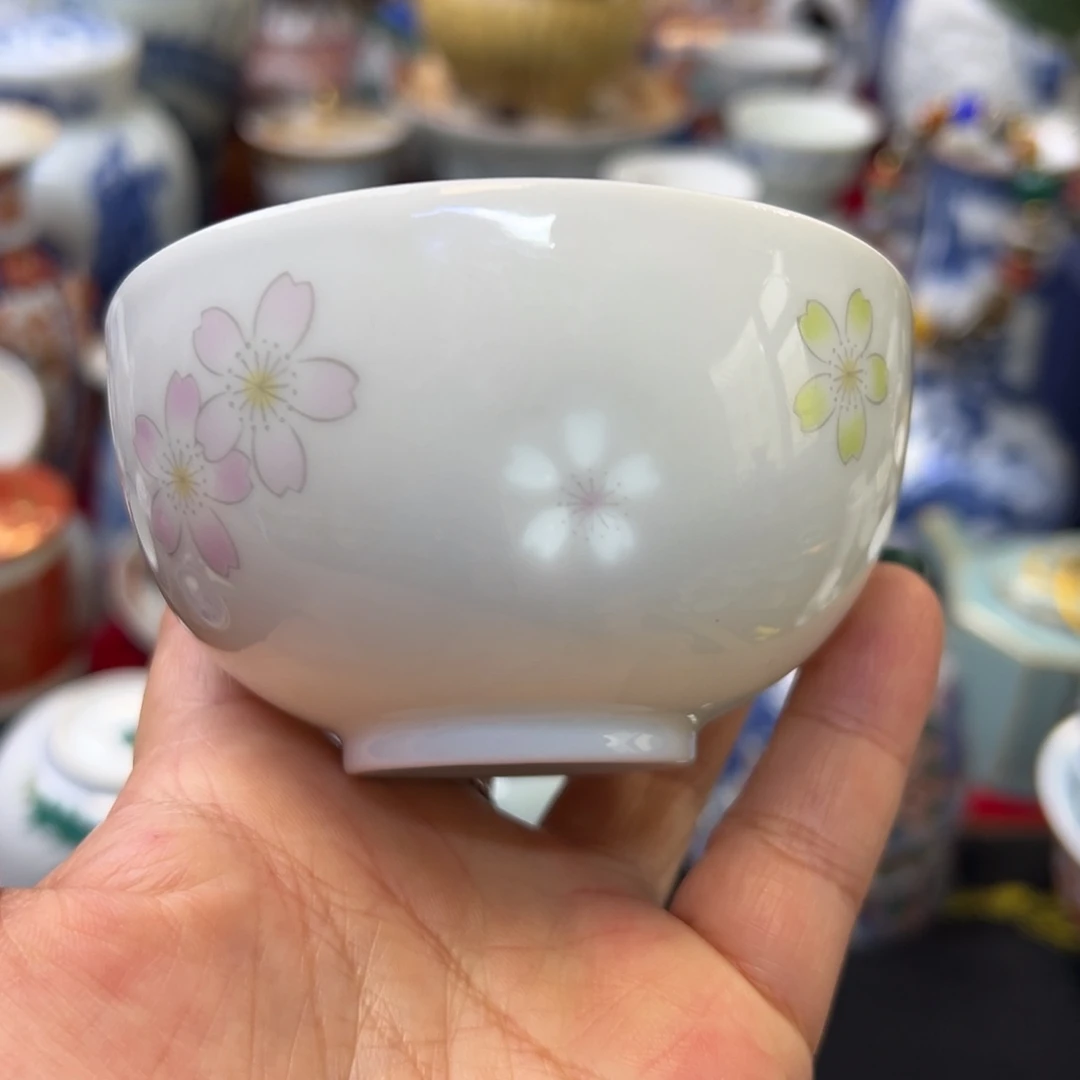 啊啊啊啊啊啊啊啊啊啊啊