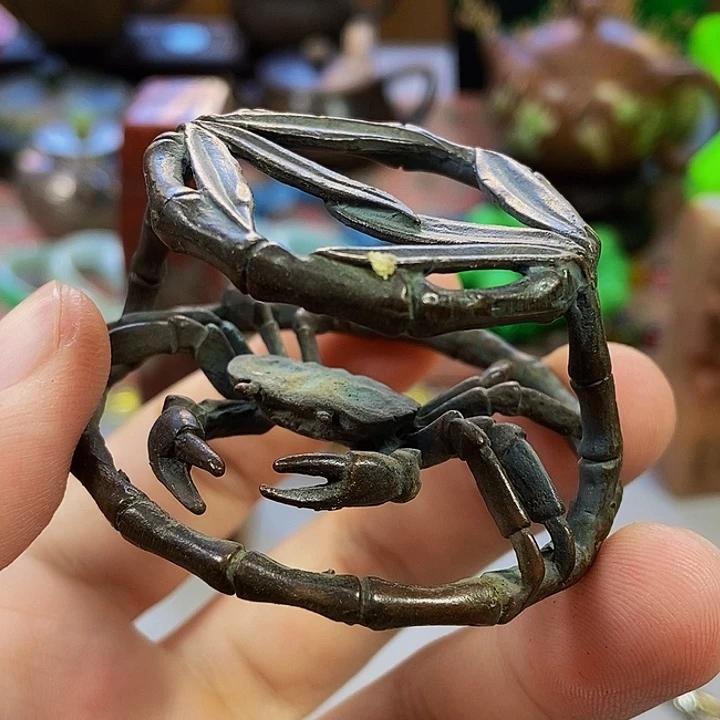 瓷片不v给哥哥哥哥哥哥