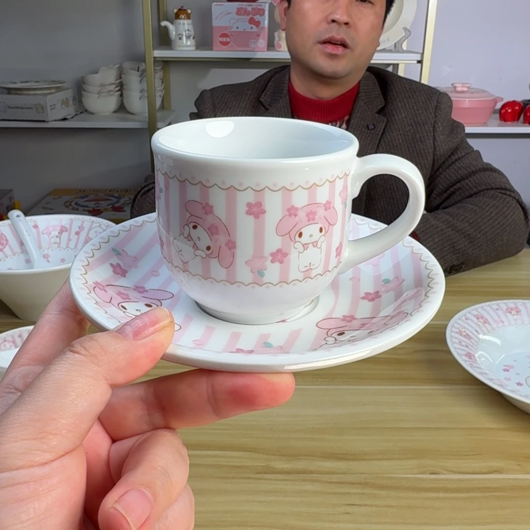 瓷片这个世界都是微瑕