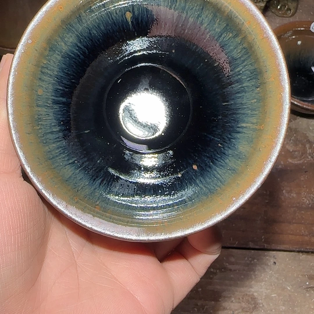 吉***青茶盏福利特价活动11