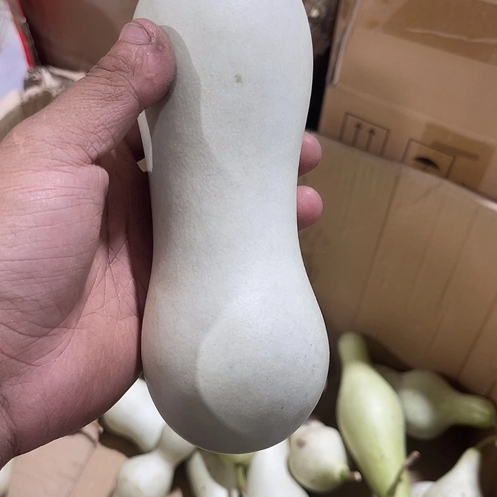 非洲紫檀(红花梨)M****7