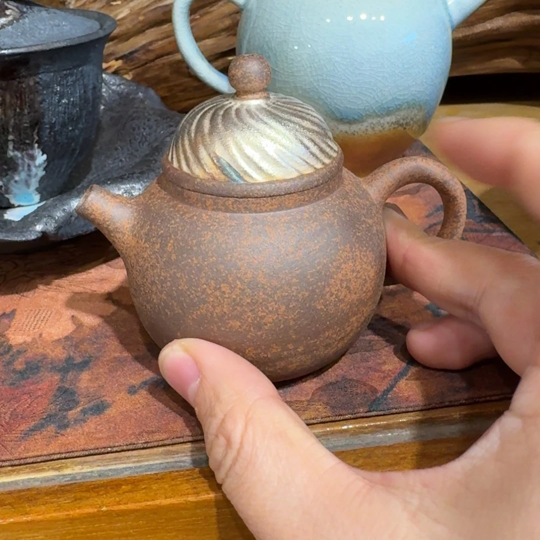 陶瓷呀呀呀呀呀呀福利