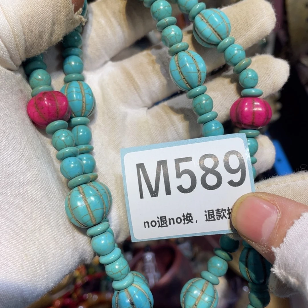 小***v陶瓷闲云直播火爆热卖