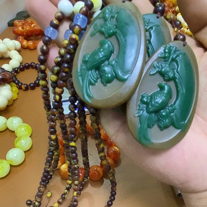 木质工艺品58855558