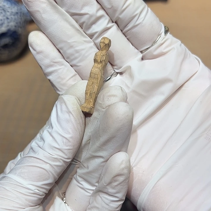 瓷器满58包邮包邮包邮非新