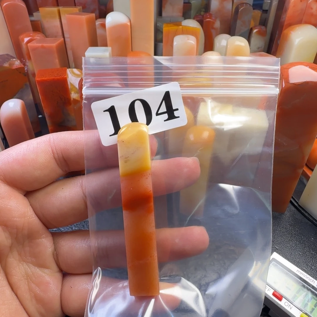 老挝石兰****佐ijjjjjjjjjnnnnmmmm