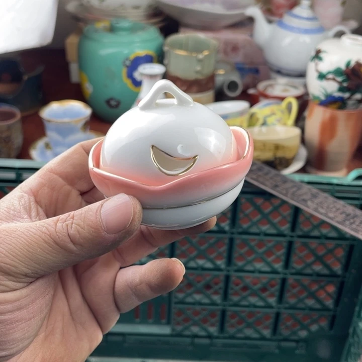 碟开播了开播了开播了