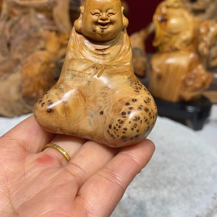 柏木（崖柏）88888888