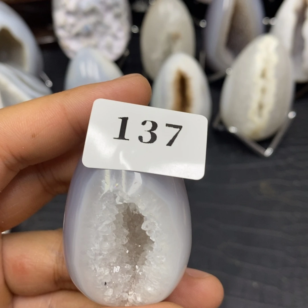 【闪购商品】玛瑙/玉髓珠宝奇石未镶嵌