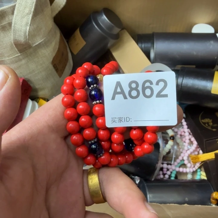 瓷片鲲**盒可口可乐了可口可乐