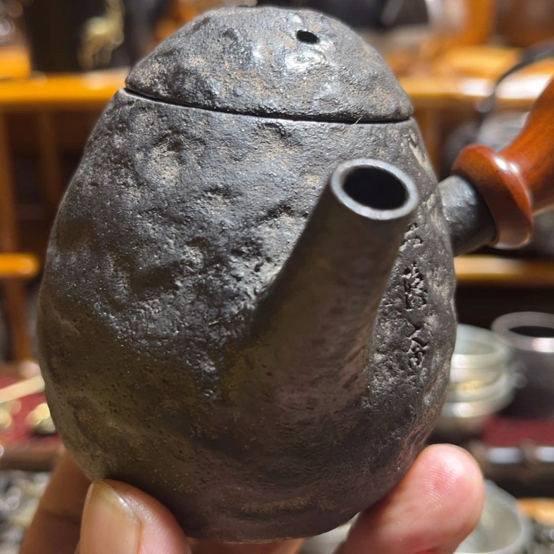 中古回流福利多多