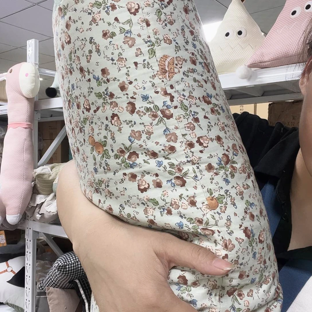 人造板怡*这样你可以
