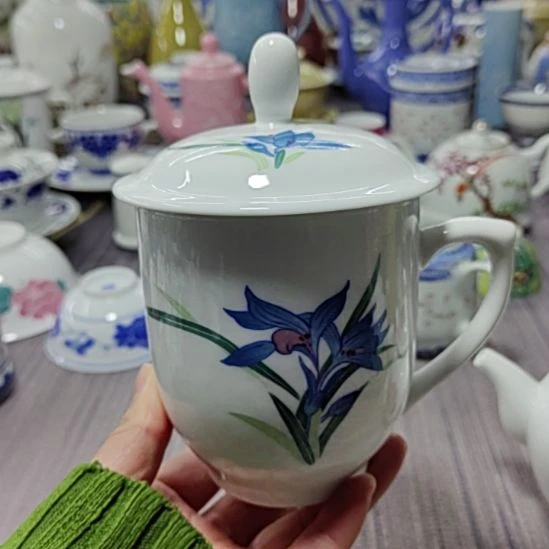 陶1111111111111111111111111