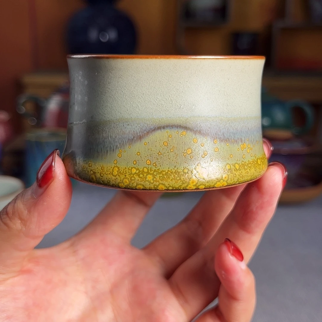 【闪购商品】杯8号115556666666699696