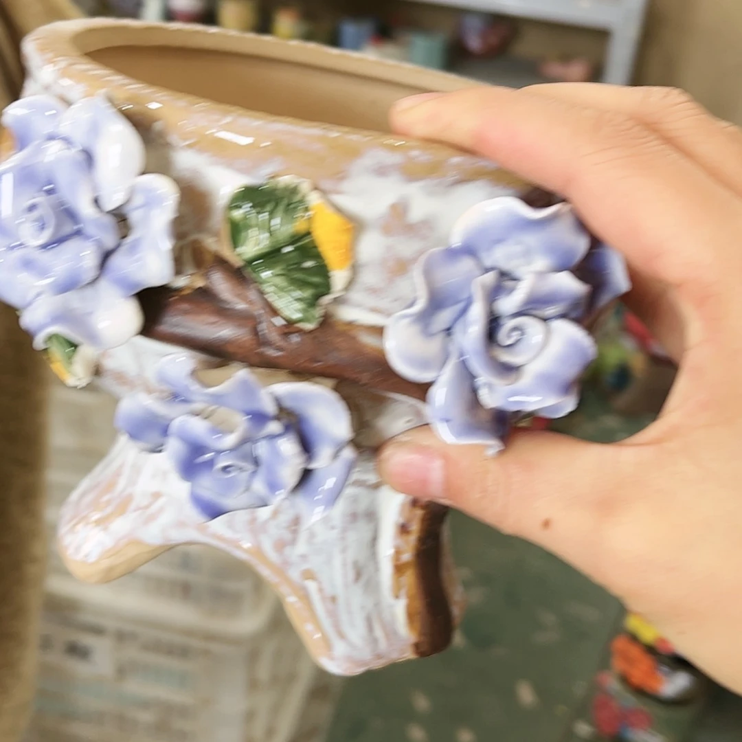 【闪购商品】红陶福利