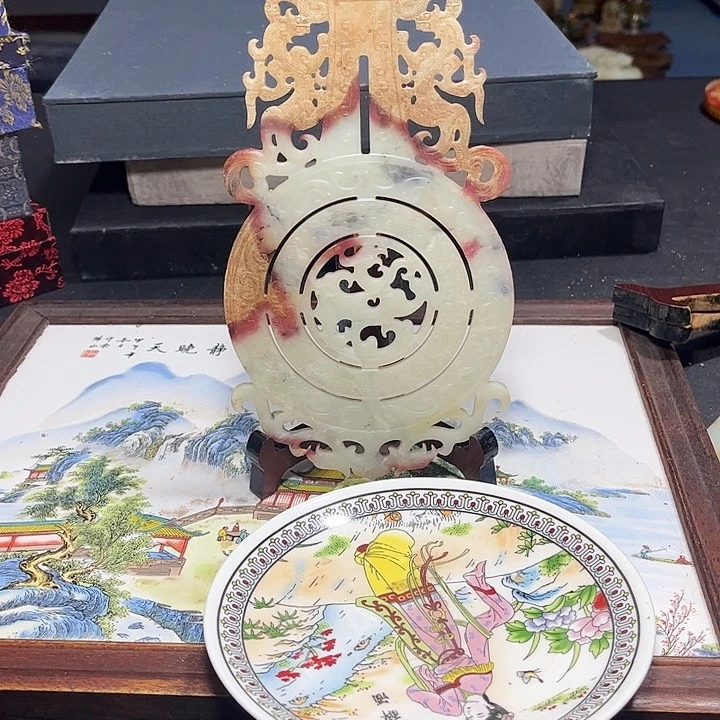 底槽青官方链接一物一图发货