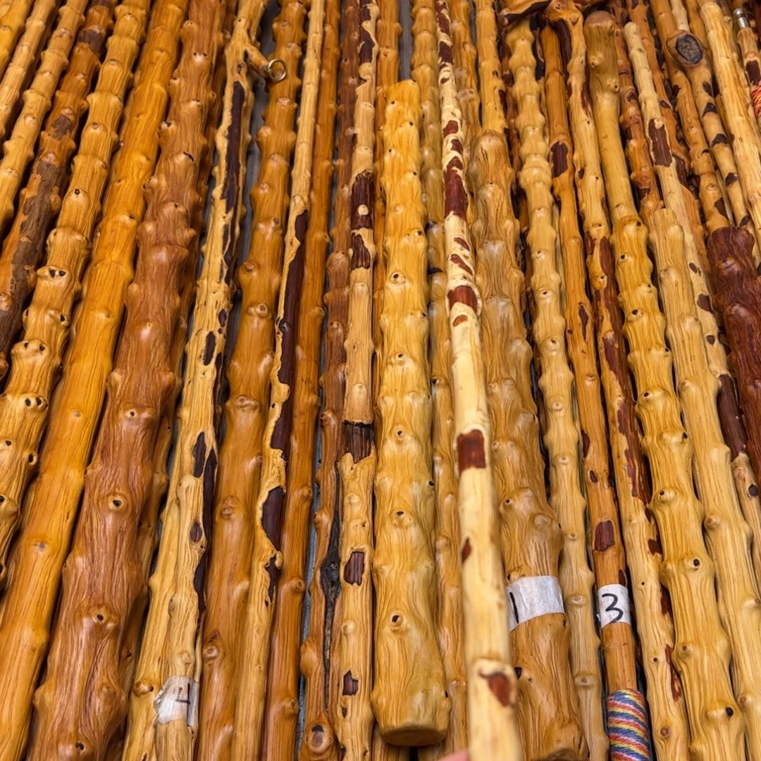 王***少木云南对节车载武术130