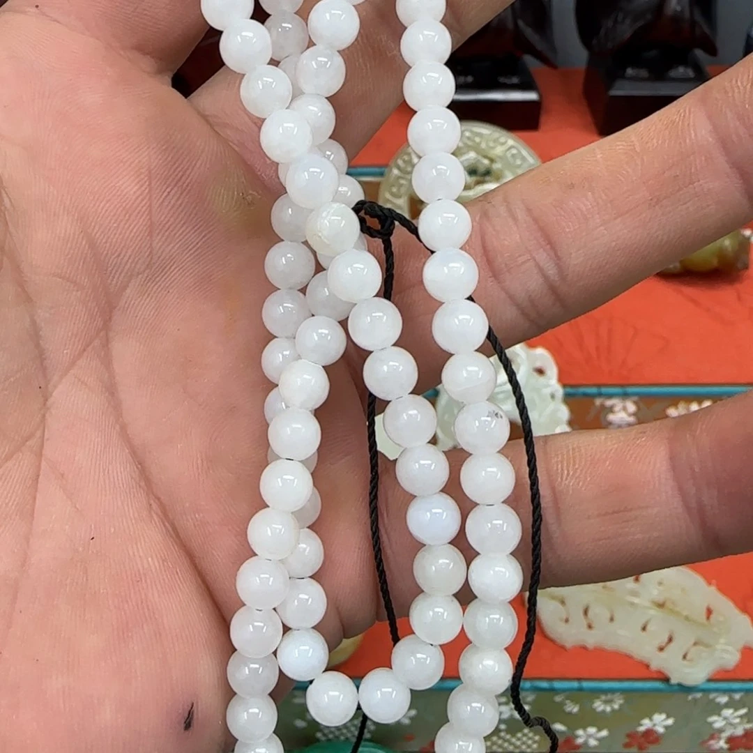 未镶嵌和田玉（糖玉）珠宝奇石