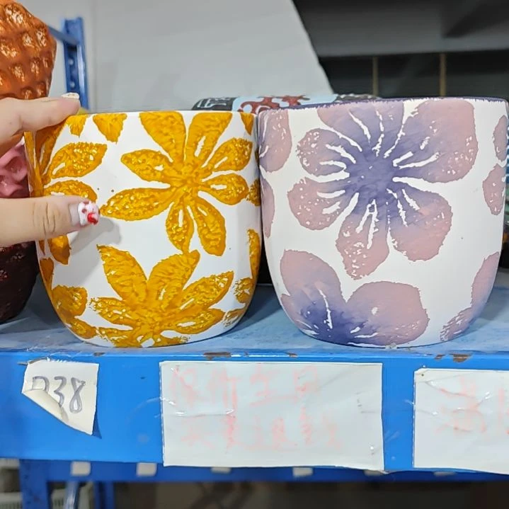 当场凑满15元发货，不凑不拍谢谢