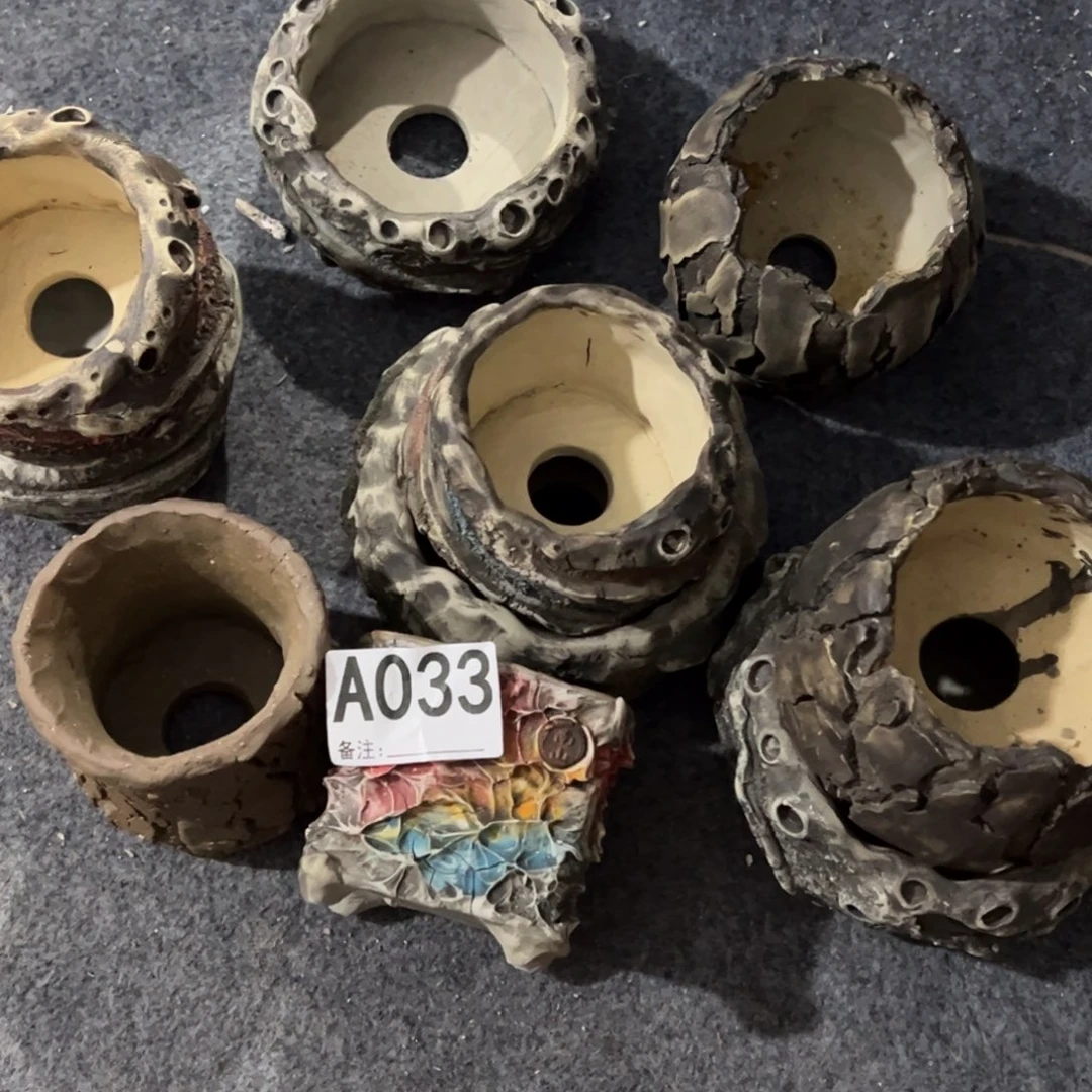 瑕疵盲盒随机2只